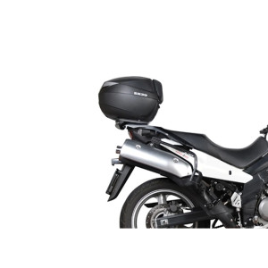 Accesorii moto | MLM Motors
