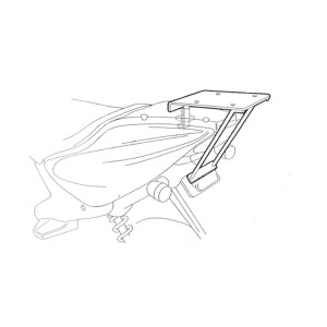 Accesorii moto | MLM Motors