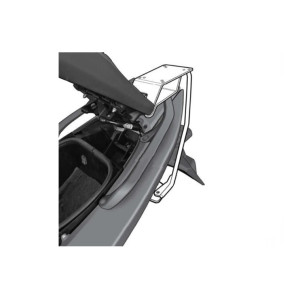 Accesorii moto | MLM Motors