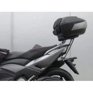 Accesorii moto | MLM Motors