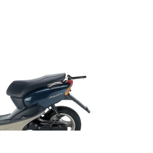 Accesorii moto | MLM Motors