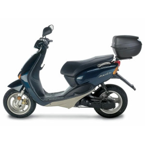 Accesorii moto | MLM Motors