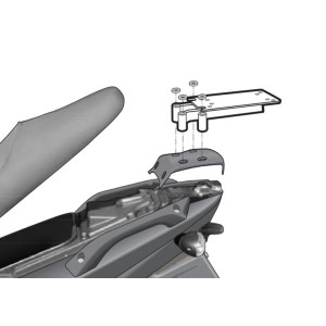 Accesorii moto | MLM Motors