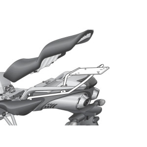 Accesorii moto | MLM Motors