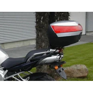 Accesorii moto | MLM Motors