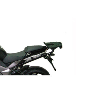 Accesorii moto | MLM Motors
