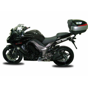 Accesorii moto | MLM Motors