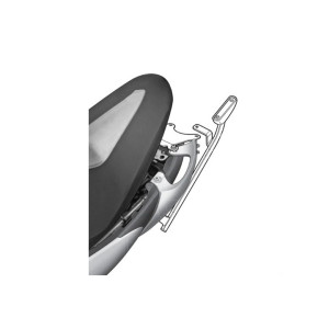 Accesorii moto | MLM Motors