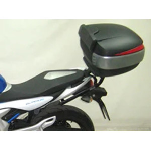 Accesorii moto | MLM Motors