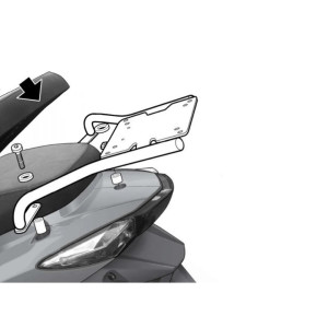 Accesorii moto | MLM Motors