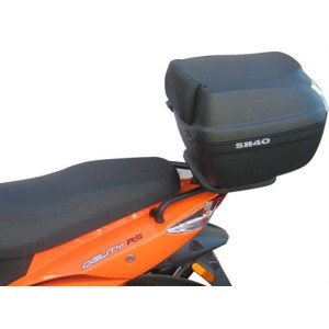 Accesorii moto | MLM Motors