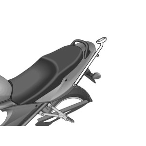 Accesorii moto | MLM Motors