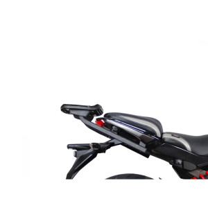 Accesorii moto | MLM Motors
