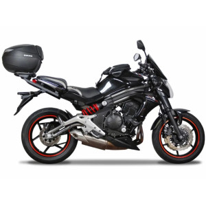 Accesorii moto | MLM Motors