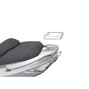 Accesorii moto | MLM Motors