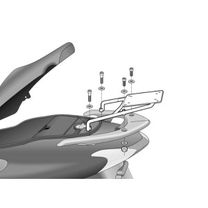 Accesorii moto | MLM Motors