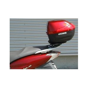 Accesorii moto | MLM Motors