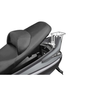 Accesorii moto | MLM Motors
