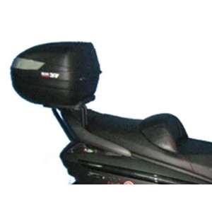 Accesorii moto | MLM Motors