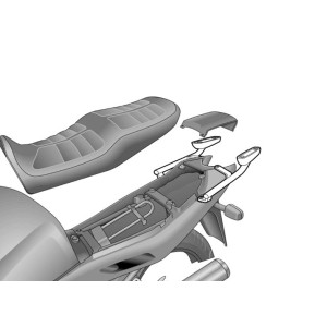 Accesorii moto | MLM Motors