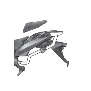 Accesorii moto | MLM Motors