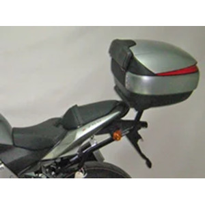 Accesorii moto | MLM Motors