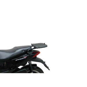 Accesorii moto | MLM Motors