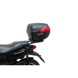 Accesorii moto | MLM Motors