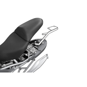 Accesorii moto | MLM Motors