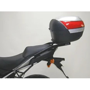 Accesorii moto | MLM Motors