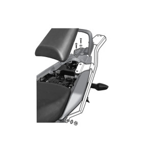 Accesorii moto | MLM Motors