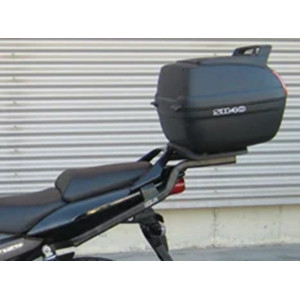 Accesorii moto | MLM Motors