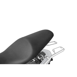 Accesorii moto | MLM Motors