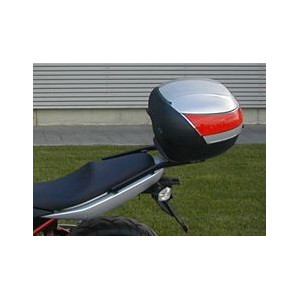 Accesorii moto | MLM Motors