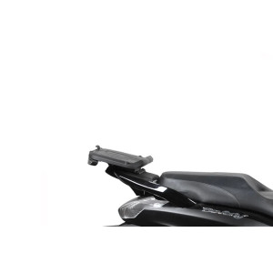 Accesorii moto | MLM Motors