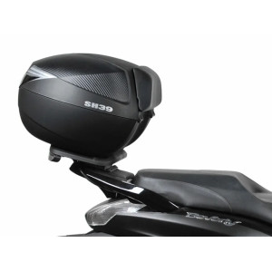 Accesorii moto | MLM Motors