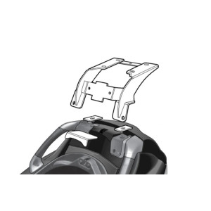 Accesorii moto | MLM Motors