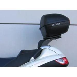 Accesorii moto | MLM Motors
