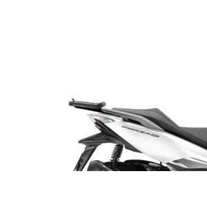 Accesorii moto | MLM Motors