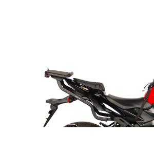 Accesorii moto | MLM Motors