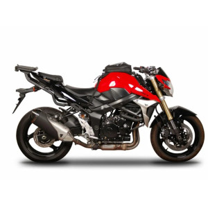 Accesorii moto | MLM Motors