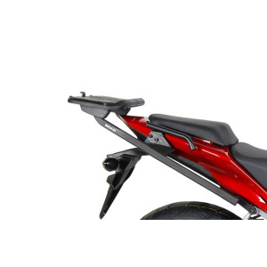 Accesorii moto | MLM Motors