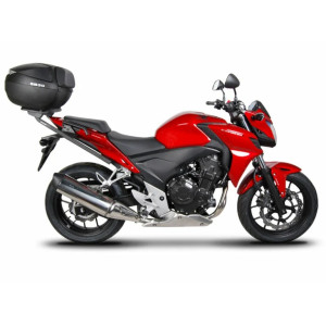 Accesorii moto | MLM Motors