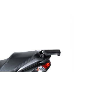 Accesorii moto | MLM Motors