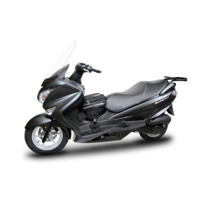 Accesorii moto | MLM Motors