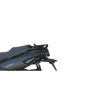 Accesorii moto | MLM Motors
