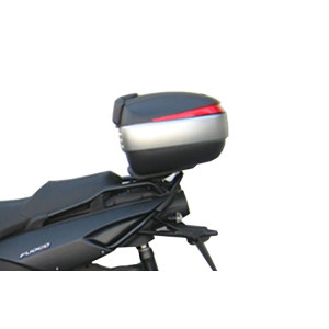 Accesorii moto | MLM Motors