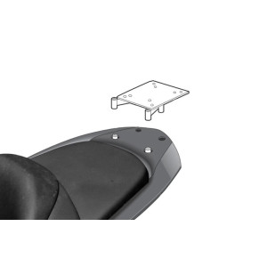 Accesorii moto | MLM Motors