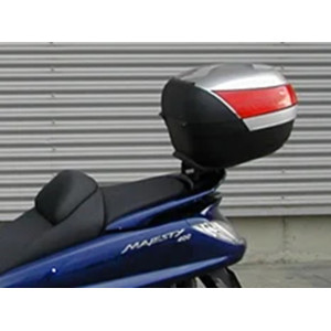 Accesorii moto | MLM Motors