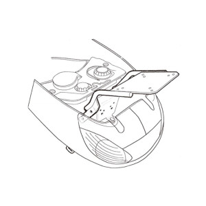 Accesorii moto | MLM Motors